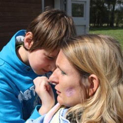 Weeekend - Toneelvereniging Plankenkoorts 